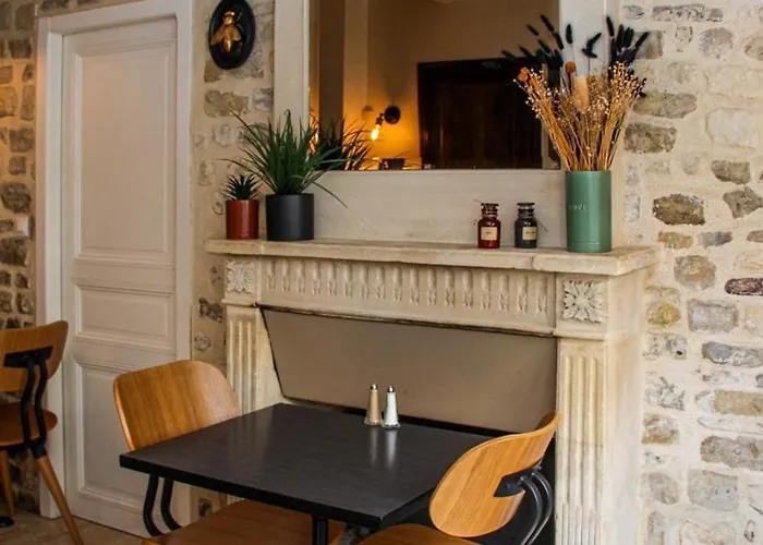 Reine Mathilde Bayeux