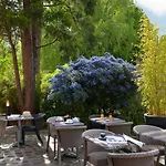 Hotel Reine Mathilde Bayeux