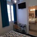 Reine Mathilde Hotel Bayeux
