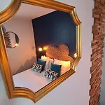 Hotel Reine Mathilde