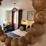 Reine Mathilde Hotel Bayeux