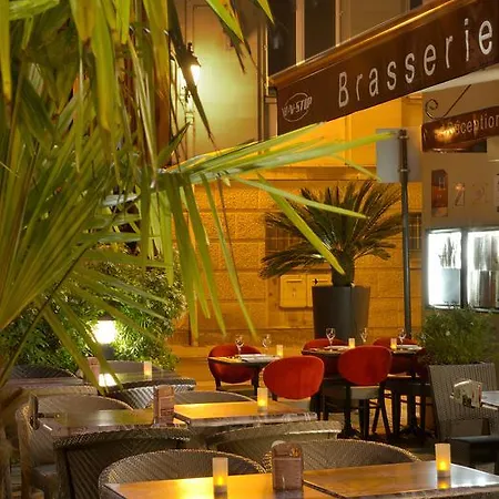 Reine Mathilde 2* Bayeux