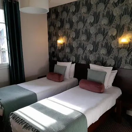 Reine Mathilde Bayeux