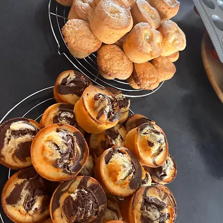 Reine Mathilde Bayeux