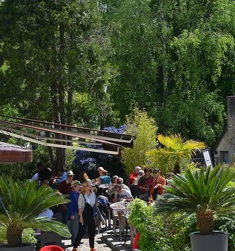 Reine Mathilde Bayeux