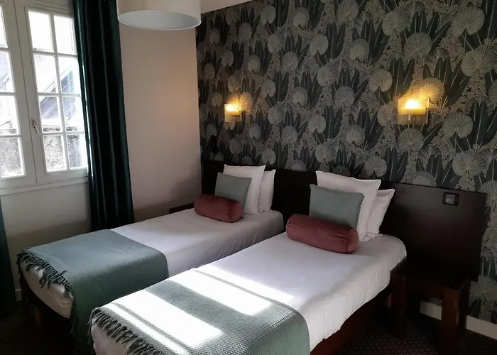 Reine Mathilde Bayeux