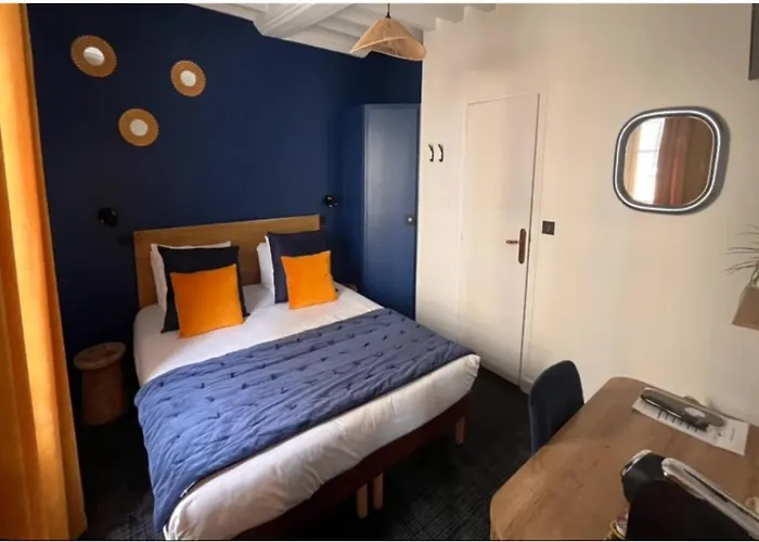 Reine Mathilde Bayeux