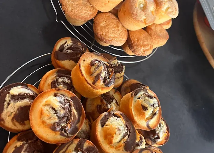 Reine Mathilde Bayeux