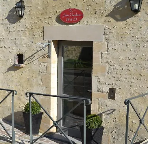 Reine Mathilde Байе